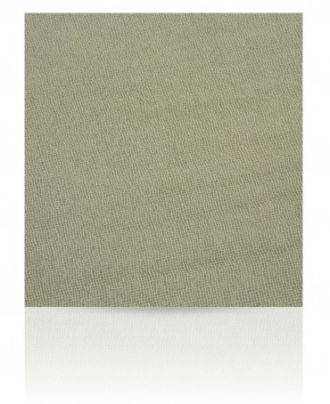 Палантин Унисекс C-CAS_26S.1/OLIVE